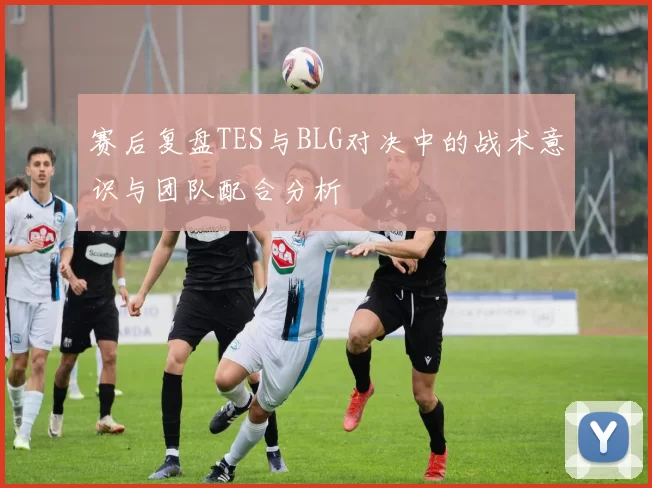 赛后复盘TES与BLG对决中的战术意识与团队配合分析
