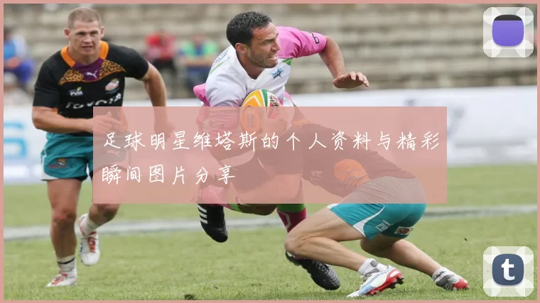 足球明星维塔斯的个人资料与精彩瞬间图片分享