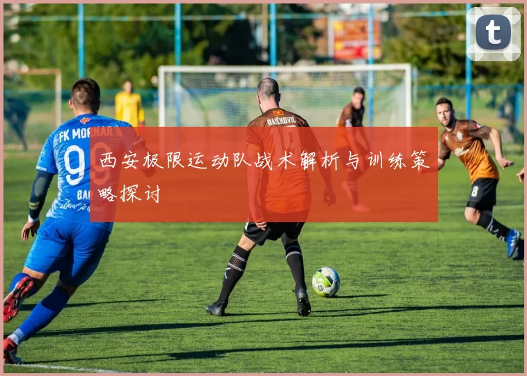 西安极限运动队战术解析与训练策略探讨