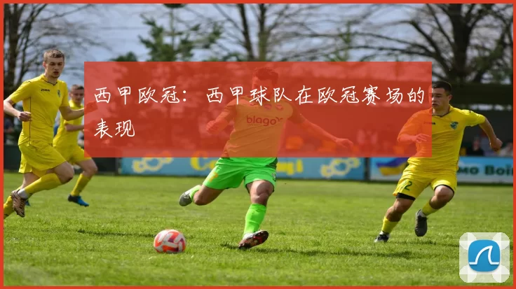 西甲欧冠：西甲球队在欧冠赛场的表现