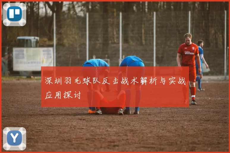 深圳羽毛球队反击战术解析与实战应用探讨