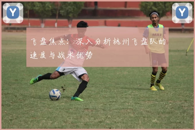 飞盘焦点：深入分析杭州飞盘队的速度与战术优势