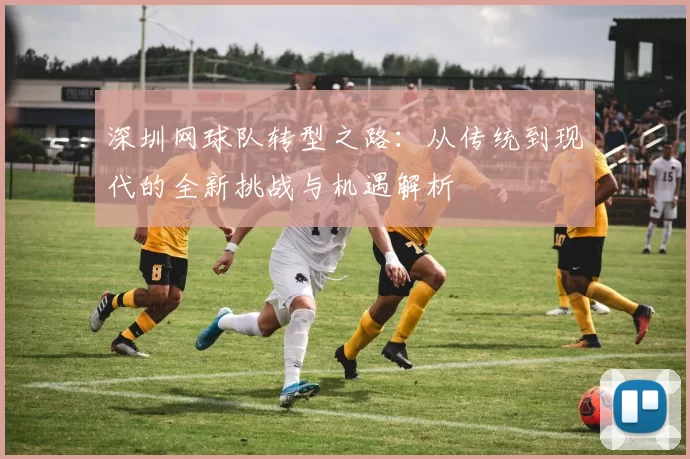 深圳网球队转型之路：从传统到现代的全新挑战与机遇解析