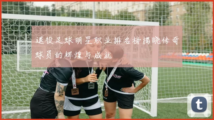 退役足球明星职业排名榜揭晓传奇球员的辉煌与成就