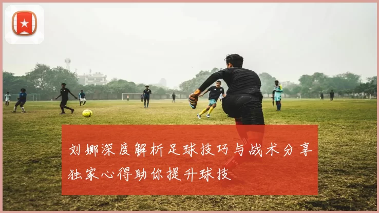 刘娜深度解析足球技巧与战术分享独家心得助你提升球技