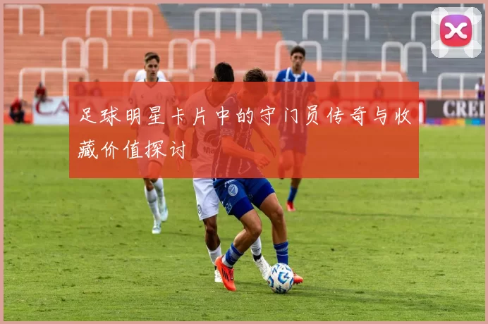足球明星卡片中的守门员传奇与收藏价值探讨